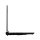 ASUS ROG Strix Scar 18 Core Ultra 9 290HX Plus/64GB/2TB/Win11 RTX - 1610547 - zdjęcie 10